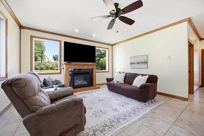 728 Lake Forest Circle, Detroit Lakes, MN 56501 - Photo 26