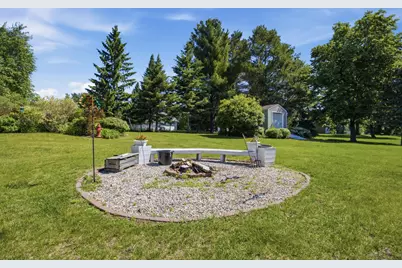 728 Lake Forest Circle, Detroit Lakes, MN 56501 - Photo 4