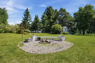 728 Lake Forest Cir, Detroit Lakes, MN 56501 - Photo 4