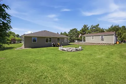 728 Lake Forest Circle, Detroit Lakes, MN 56501 - Photo 4