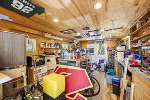 728 Lake Forest Cir, Detroit Lakes, MN 56501 - Photo 40