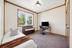 728 Lake Forest Cir, Detroit Lakes, MN 56501 - Photo 24