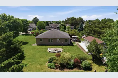 728 Lake Forest Circle, Detroit Lakes, MN 56501 - Photo 46