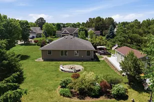 728 Lake Forest Cir, Detroit Lakes, MN 56501 - Photo 46
