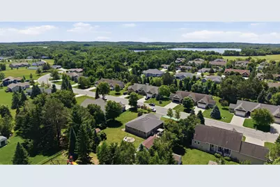 728 Lake Forest Circle, Detroit Lakes, MN 56501 - Photo 50