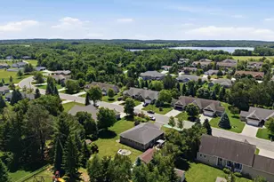 728 Lake Forest Cir, Detroit Lakes, MN 56501 - Photo 50