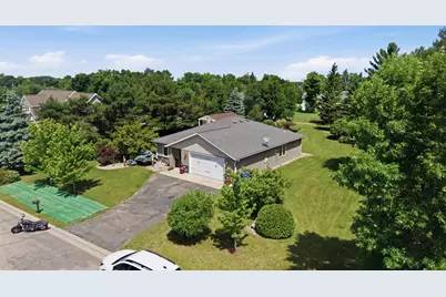 728 Lake Forest Circle, Detroit Lakes, MN 56501 - Photo 26