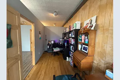 111 Second, Redwood Falls, MN 56283 - Photo 4