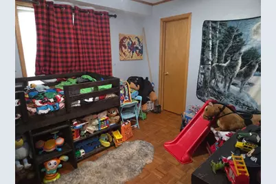 1100 Kilbirnie Road, Big Lake, MN 55309 - Photo 8
