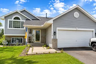 1100 Kilbirnie Rd, Big Lake, MN 55309 - Photo 1