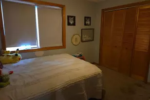 1100 Kilbirnie Rd, Big Lake, MN 55309 - Photo 8