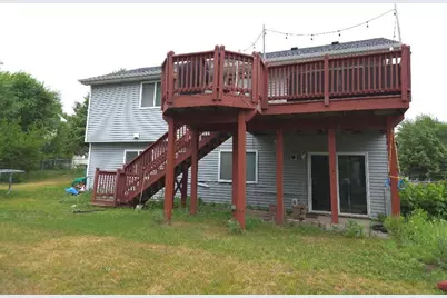 1100 Kilbirnie Road, Big Lake, MN 55309 - Photo 10