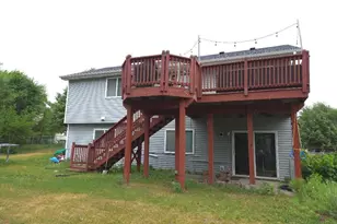 1100 Kilbirnie Rd, Big Lake, MN 55309 - Photo 10