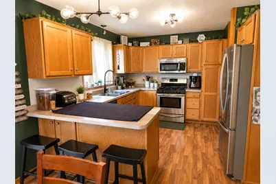 1100 Kilbirnie Road, Big Lake, MN 55309 - Photo 4
