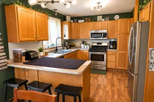 1100 Kilbirnie Rd, Big Lake, MN 55309 - Photo 4