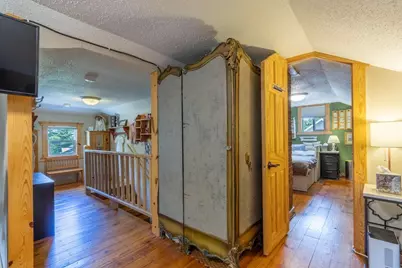 19732 70th Avenue, Chippewa Falls, WI 54729 - Photo 18