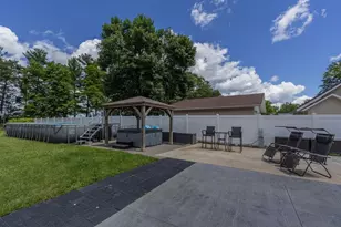 19732 70th Ave, Chippewa Falls, WI 54729 - Photo 32