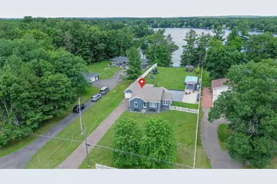 19732 70th Avenue, Chippewa Falls, WI 54729 - Photo 34