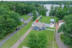 19732 70th Ave, Chippewa Falls, WI 54729 - Photo 34