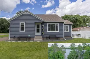 19732 70th Ave, Chippewa Falls, WI 54729 - Photo 1