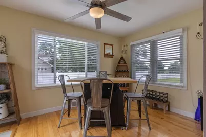 19732 70th Avenue, Chippewa Falls, WI 54729 - Photo 10