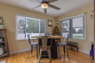 19732 70th Ave, Chippewa Falls, WI 54729 - Photo 10