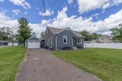 19732 70th Avenue, Chippewa Falls, WI 54729 - Photo 2