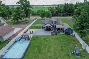 19732 70th Ave, Chippewa Falls, WI 54729 - Photo 36