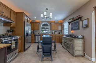 19732 70th Ave, Chippewa Falls, WI 54729 - Photo 6