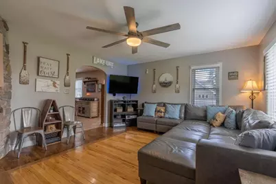 19732 70th Avenue, Chippewa Falls, WI 54729 - Photo 4