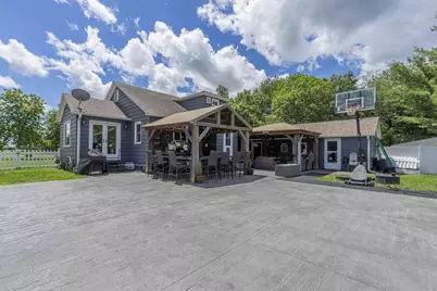19732 70th Avenue, Chippewa Falls, WI 54729 - Photo 28