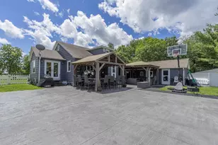 19732 70th Ave, Chippewa Falls, WI 54729 - Photo 28