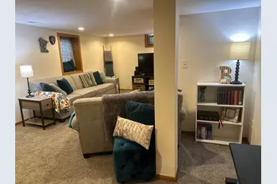 3929 5th Street NW, Rochester, MN 55901 - Photo 34