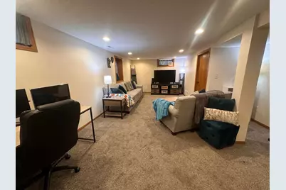 3929 5th Street NW, Rochester, MN 55901 - Photo 30
