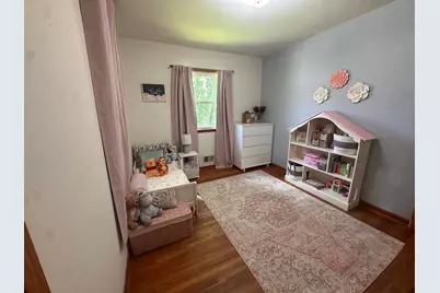 3929 5th Street NW, Rochester, MN 55901 - Photo 26