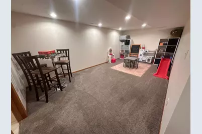 3929 5th Street NW, Rochester, MN 55901 - Photo 36