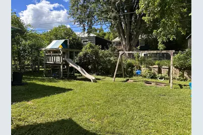 3929 5th Street NW, Rochester, MN 55901 - Photo 44