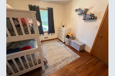 3929 5th Street NW, Rochester, MN 55901 - Photo 24