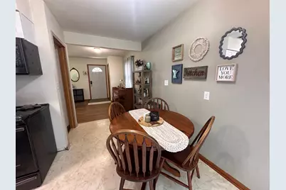 3929 5th Street NW, Rochester, MN 55901 - Photo 14