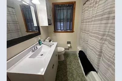 3929 5th Street NW, Rochester, MN 55901 - Photo 28