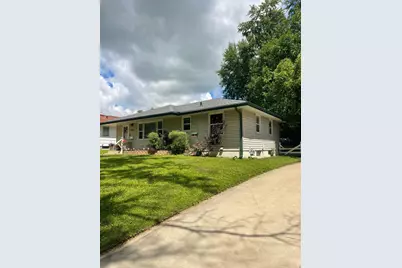 3929 5th Street NW, Rochester, MN 55901 - Photo 4