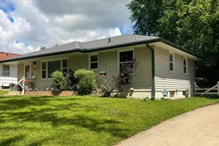 3929 5th St NW, Rochester, MN 55901 - Photo 4