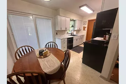 3929 5th Street NW, Rochester, MN 55901 - Photo 10