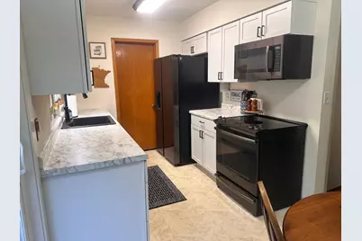 3929 5th Street NW, Rochester, MN 55901 - Photo 12