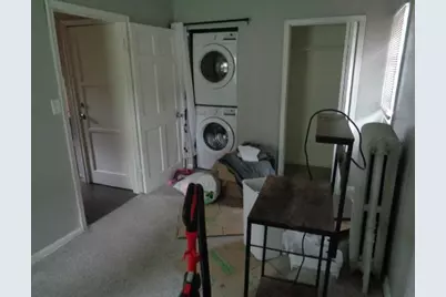 579 Ohio Street, Saint Paul, MN 55107 - Photo 20