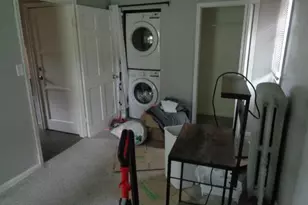 579 Ohio St, Saint Paul, MN 55107 - Photo 20
