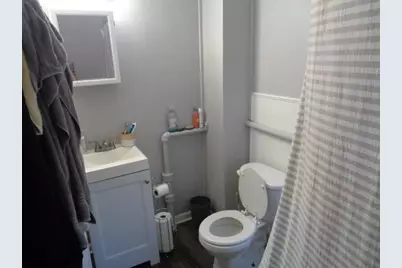 579 Ohio Street, Saint Paul, MN 55107 - Photo 14