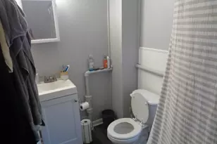 579 Ohio St, Saint Paul, MN 55107 - Photo 14
