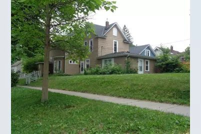 579 Ohio Street, Saint Paul, MN 55107 - Photo 1