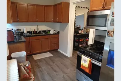 579 Ohio Street, Saint Paul, MN 55107 - Photo 10